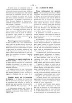 giornale/CFI0360539/1941/unico/00000089