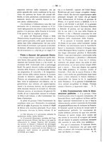 giornale/CFI0360539/1941/unico/00000090