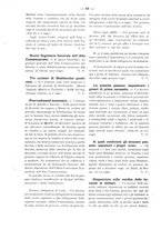 giornale/CFI0360539/1941/unico/00000092