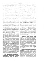 giornale/CFI0360539/1941/unico/00000093
