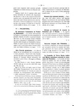 giornale/CFI0360539/1941/unico/00000094