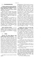 giornale/CFI0360539/1941/unico/00000095