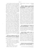giornale/CFI0360539/1941/unico/00000096