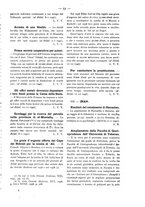 giornale/CFI0360539/1941/unico/00000097