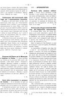 giornale/CFI0360539/1941/unico/00000099