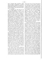 giornale/CFI0360539/1941/unico/00000100
