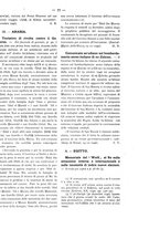 giornale/CFI0360539/1941/unico/00000101