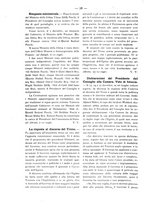 giornale/CFI0360539/1941/unico/00000102