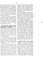 giornale/CFI0360539/1941/unico/00000103