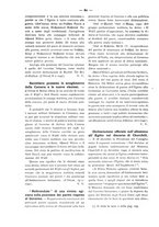 giornale/CFI0360539/1941/unico/00000104