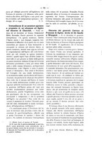 giornale/CFI0360539/1941/unico/00000105