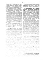 giornale/CFI0360539/1941/unico/00000106