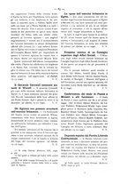 giornale/CFI0360539/1941/unico/00000107
