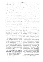 giornale/CFI0360539/1941/unico/00000108