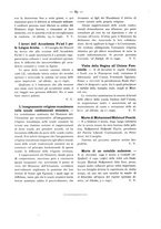 giornale/CFI0360539/1941/unico/00000109