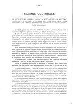 giornale/CFI0360539/1941/unico/00000110