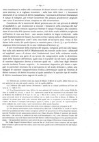 giornale/CFI0360539/1941/unico/00000111