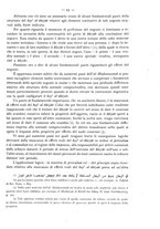 giornale/CFI0360539/1941/unico/00000117