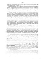 giornale/CFI0360539/1941/unico/00000120