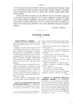 giornale/CFI0360539/1941/unico/00000122