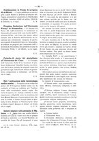 giornale/CFI0360539/1941/unico/00000123