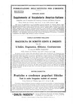 giornale/CFI0360539/1941/unico/00000130