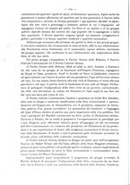 giornale/CFI0360539/1941/unico/00000136