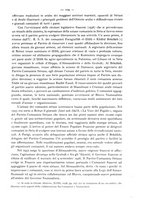 giornale/CFI0360539/1941/unico/00000141