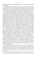 giornale/CFI0360539/1941/unico/00000145