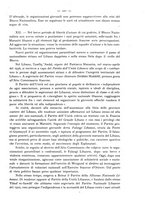 giornale/CFI0360539/1941/unico/00000153