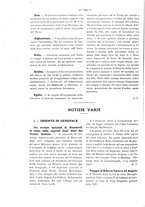 giornale/CFI0360539/1941/unico/00000156