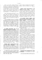 giornale/CFI0360539/1941/unico/00000157