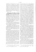 giornale/CFI0360539/1941/unico/00000158