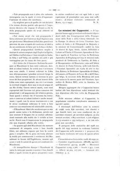 Oriente moderno rivista mensile d'informazioni e di studi