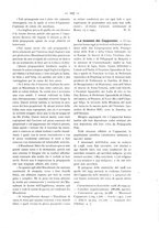 giornale/CFI0360539/1941/unico/00000159