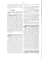 giornale/CFI0360539/1941/unico/00000160