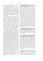 giornale/CFI0360539/1941/unico/00000161