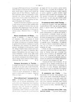 giornale/CFI0360539/1941/unico/00000162