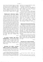giornale/CFI0360539/1941/unico/00000163