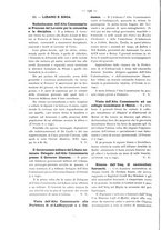 giornale/CFI0360539/1941/unico/00000164
