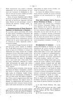 giornale/CFI0360539/1941/unico/00000165