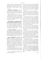 giornale/CFI0360539/1941/unico/00000166