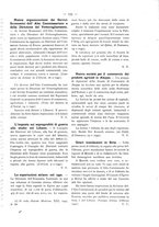 giornale/CFI0360539/1941/unico/00000167