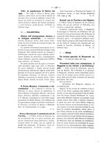 giornale/CFI0360539/1941/unico/00000168