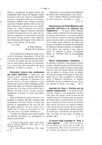 giornale/CFI0360539/1941/unico/00000169