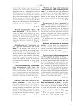 giornale/CFI0360539/1941/unico/00000170