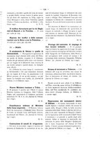 giornale/CFI0360539/1941/unico/00000171