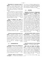 giornale/CFI0360539/1941/unico/00000172