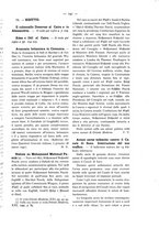 giornale/CFI0360539/1941/unico/00000173