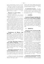 giornale/CFI0360539/1941/unico/00000174